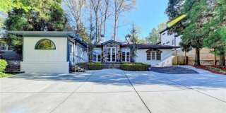 1227 Sheridan Road NE Gallery 1