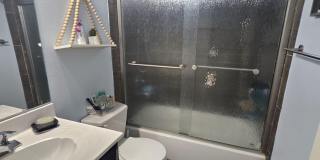 12661 PASEO ROSANNIE Avenue Gallery 15