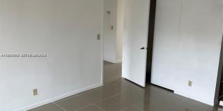 200 Ashbury Rd Gallery 9