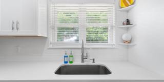 8 Goodman Ln Gallery 26