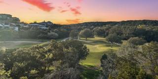 Vue Sonoma Verde Gallery 10