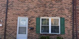 63 CONSTITUTION Avenue Gallery 1