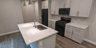 11657 Bearpaw Meadow Avenue Gallery 5