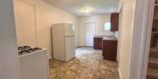 1046 Lafayette Avenue Southeast - 2 Gallery 13