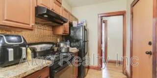 2646 Dupont Avenue North - 2 Gallery 7