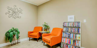 Echo Station Apartments Gallery 54