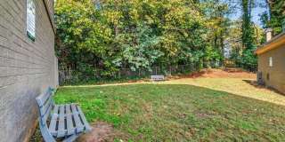 Summit on Central Summit on Central Gallery 53