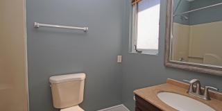 1041 OAK VIEW CT Gallery 11