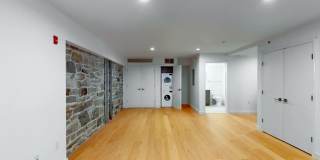 The Mercantile Apartments Gallery 2