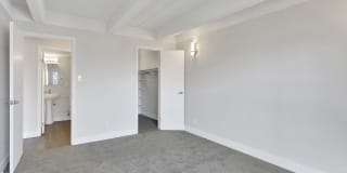 1280 Lafayette Gallery 25
