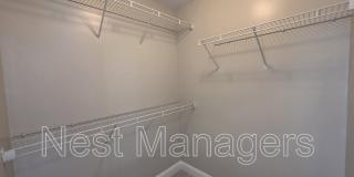 830 Pilot Avenue Gallery 35