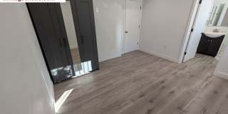 Private Bedroom w Personal Bathroom & Shower, shared student-oriented space **PET-FRIENDLY FLOOR** Gallery 3