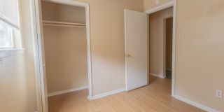 Charming 4BR House in Live Oak Gallery 12