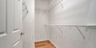 13845 Ancilla Blvd Gallery 18