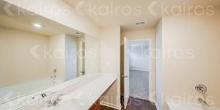 1139 Freedom Parkway Gallery 8