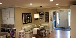 13116 NESTLEWOOD CT Gallery 4