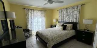 313 SE 16th Place Gallery 9