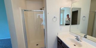 Cozy Home for Rent in East Mesa! **NEW FLOORING THROUGHOUT** Gallery 20