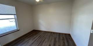 1635 Neptune Street - 02 Gallery 3