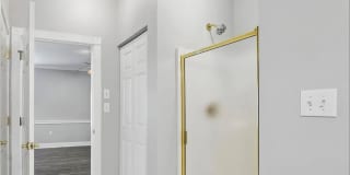 8731 Coralbell Lane Gallery 18
