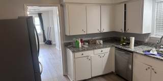 134 Melrose Circle Gallery 4