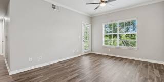 Parkways on Prairie Creek Gallery 4