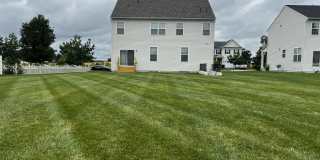 13007 Nittany Lion Cir Gallery 2