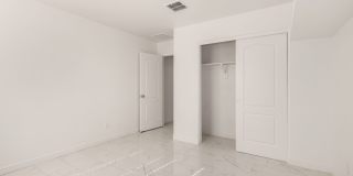 One Of A Kind Home For Rent In Buckeye! Gallery 32