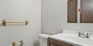 1474 E Tanners Creek Dr Gallery 22
