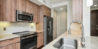 Venue Museum District Gallery 11