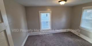 7523 Aetna Rd Gallery 9