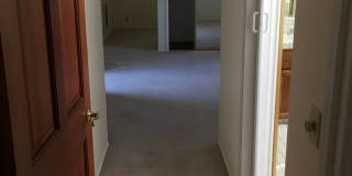 Spacious 4 Bed, 2 Bath Home w/ AC and Cupertino Schools Gallery 6