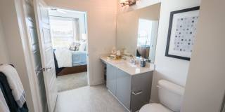 Anthem on Ashley Gallery 13