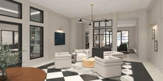 Chastain Hill Gallery 4