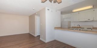 Renaissance Apartments - Affordable Housing Gallery 54