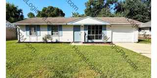 5819 Gateway Drive Gallery 1