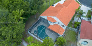10974 N Danbury Way Gallery 25