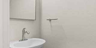 2028 Sunset Drive, Unit 2 Gallery 6