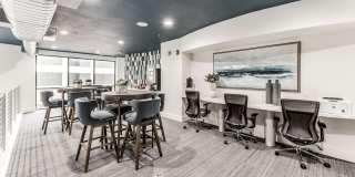 Briar Forest Lofts Gallery 13