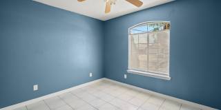 12491 KARI ANNE Drive Gallery 18