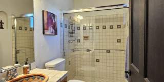 52225 Avenida Obregon Gallery 24