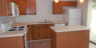 12732 Spirit Bound Way Gallery 10