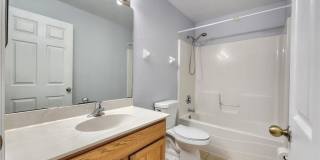 5201 Glenlivet Rd lot: 13 Gallery 11