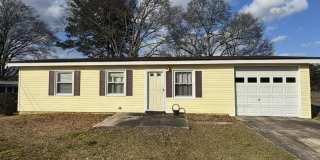 806 S 11th St Gallery 1