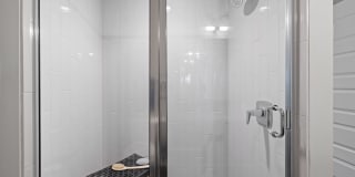 Juno Winter Park Gallery 11