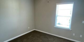 Mission Overlook - Smart Money Gallery 55