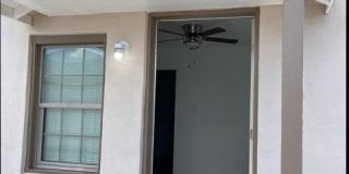 143 W Pima Avenue Gallery 1