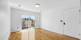20 Wakeman Ave Gallery 3