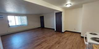 Windsor Heights Apartments Gallery 118
