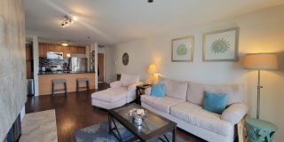 4007 Everts St 4007 Everts St Gallery 1